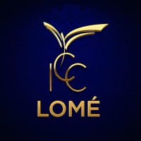 Impact Centre Chrétien Lomé logo - Similar company to Impat Centre Chrétien