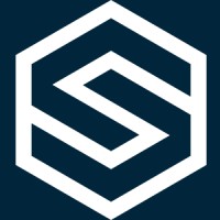 Supply Management Solutions