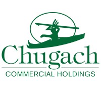 Chugach Commercial Holdings