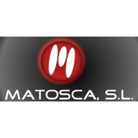 Matosca SL logo - Similar company to Em Decolletage