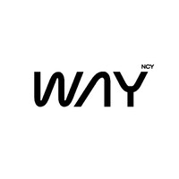 WAYNCY logo - Similar company to Kpi