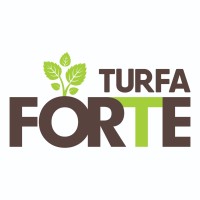 Turfa Forte logo - Similar company to Innovalogiclab