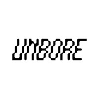 Unbore logo - Similar company to Leff Amsterdam