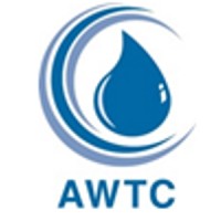 AWTC Water Treatment Consulting logo - Similar company to Advanced Waste Water Treatment Corp.