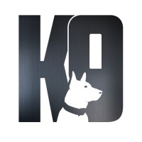 K9 Creative