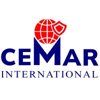 CEMAR - Armored Vehicles Material Supplier logo - Similar company to Agnice Contracting Llc
