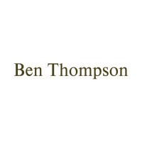 bwt logo - Similar company to Blue Moon Procurement