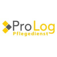 ProLog Pflege logo - Similar company to Dengler Engineering