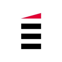 Mérito logo - Similar company to Mérito
