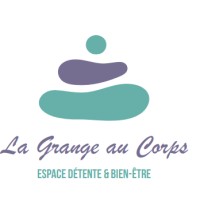 La Grange au corps logo - Similar company to Tôles Perforées Système