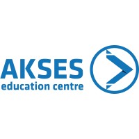 PT Aksesindo Semesta Nusantara logo - Similar company to Aatarchitect