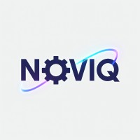 IA NOVIQ logo - Similar company to Ager Fly