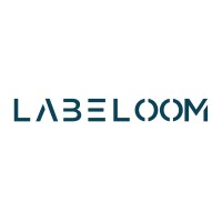 Labeloom logo - Similar company to Texlabels