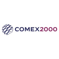 Comex 2000 logo - Similar company to Nio Comm Ltd