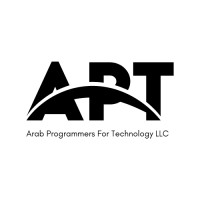 Arab Programmers Technology