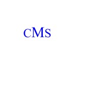 Creative Management Services-CMS logo - Similar company to One Stop Media