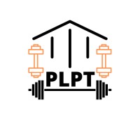 Plpt