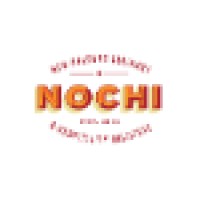 New Orleans Culinary & Hospitality Institute logo - Similar company to Sishieldsnl