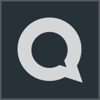 Quorg logo - Similar company to X3Ntech