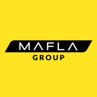 MAFLA Group logo - Similar company to Dobleclick Software E Ingeniería Sas