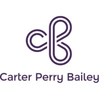 Carter Perry Bailey LLP logo - Similar company to Joseph Sutton Solicitors