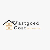 Vastgoed Oost Groningen logo - Similar company to Ntc-Vastgoed