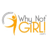 Why Not Girl! Solutions