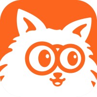 Litnerd logo - Similar company to Outschool