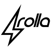 Rolla logo - Similar company to Valletta Pictures