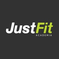 Just Fit logo - Similar company to Phoenix Assessoria E Consultoria Contábil