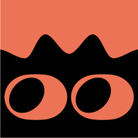 secsee logo - Similar company to Enviate