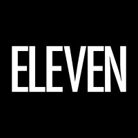 Eleven Management logo - Similar company to September Management Limited