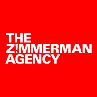 The Zimmerman Agency, Omnicom Group