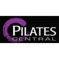 Pilates Central