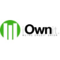 Metro Credit Union Springfield, Mo