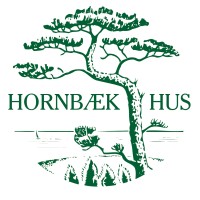Hotel Hornbækhus og Villa Strand logo - Similar company to Hallex Technologies