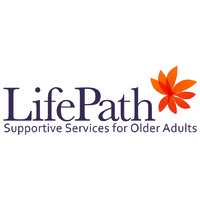 LifePath - Supportive Services for Older Adults logo - Similar company to Capital District Women'S Employment And Resource Center