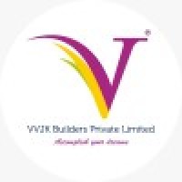 VVJK Builders Private Limited Chennai logo - Similar company to Ek Homes