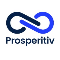 Prosperitiv logo - Similar company to Cloudwealth