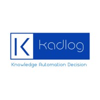 KADLOG logo - Similar company to Semios.Ai