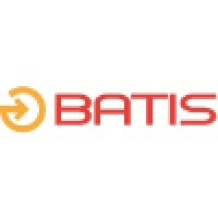 BATIS logo - Similar company to Batis Smart