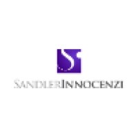 Sandler-Innocenzi logo - Similar company to Bullhorn Communications