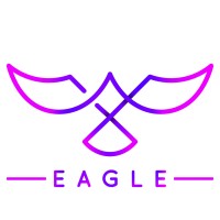 Say Eagle logo - Similar company to Schema Processing
