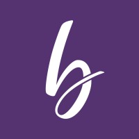Dá Bossa logo - Similar company to Opty Internet