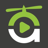 Advexure logo - Similar company to Autonomous Agri Solutions