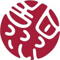 Sweetwaters Coffee & Tea logo - Similar company to Coffee Co.