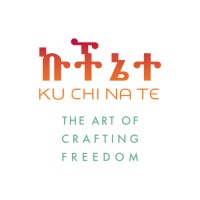 Kuchinate African Refugee Women's Collective logo - Similar company to Hostelle