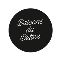 Balcons Du Bettex