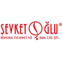 Şevketoğlu Makina Ticaret ve San. Ltd. Şti. logo - Similar company to Eleco Automation