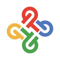 Praana Textiles Pvt Ltd logo - Similar company to Dynamic Bala Industry Pvt Ltd